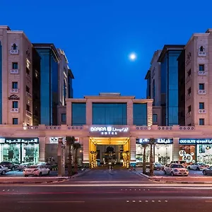 تحقق من التوفر